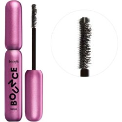 Badgal Bounce Fuller Fluffier Volumizing Mascara 8.5g 0.3oz