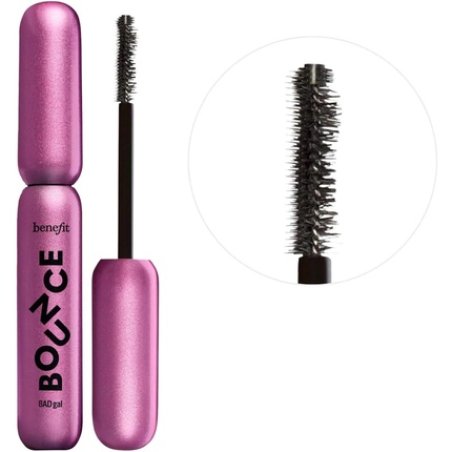 Badgal Bounce Fuller Fluffier Volumizing Mascara 8.5g 0.3oz