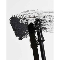 Badgal Bounce Fuller Fluffier Volumizing Mascara 4g Net Wt 0.14 Oz