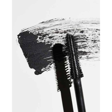 Badgal Bounce Fuller Fluffier Volumizing Mascara 4g Net Wt 0.14 Oz