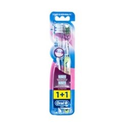 Oral-B Precision Gum Care 2ml