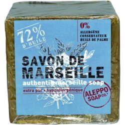 Tade Marseille Soap 300g