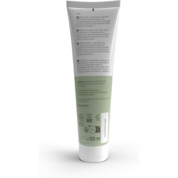 Cattier Ready-To-Use Green Clay