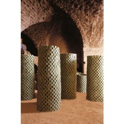 Jasmine Of The Nile Aleppo Soap Surgras Jasmine Bar 100g