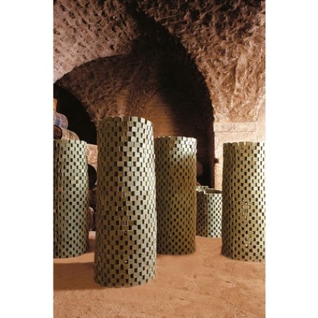 Jasmine Of The Nile Aleppo Soap Surgras Jasmine Bar 100g