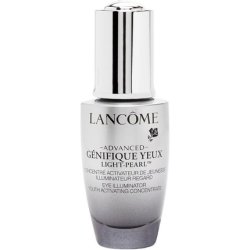 Lancome Advanced Genifique Yeux Light-Pearl Eye-Illuminating Youth Activating Concentrate 20ml/0.67oz