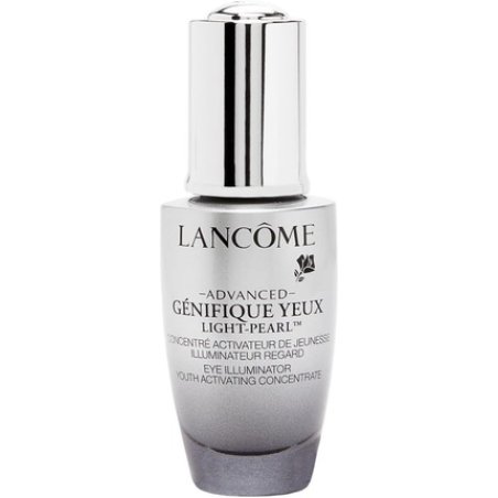 Lancome Advanced Genifique Yeux Light-Pearl Eye-Illuminating Youth Activating Concentrate 20ml/0.67oz
