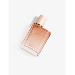 Burberry Her Intense Femmes