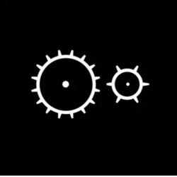 Xerox 008R13178 pièce de rechange pour équipement d'impression Courroie de transfert 1 pièce(s)