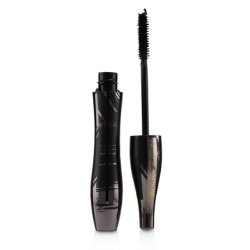 Lancome Mascara No. 01 Noir 6ml