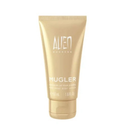 Alien Alien Body Lotion GWP 50 ml