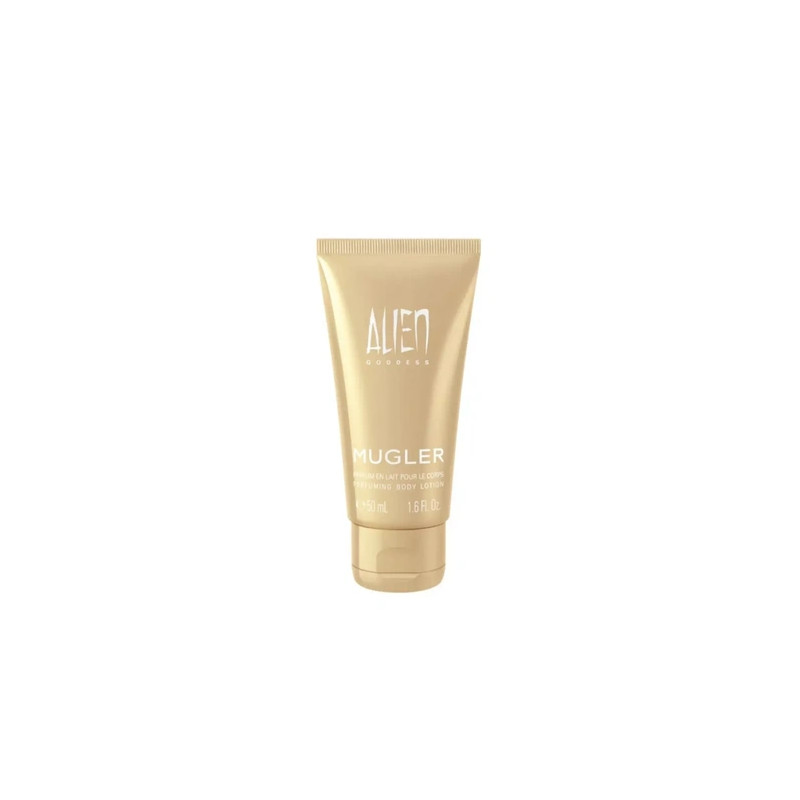 Alien Alien Body Lotion GWP 50 ml