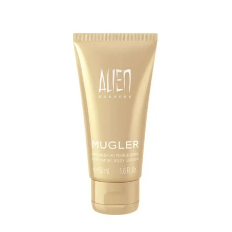 Alien Alien Body Lotion GWP 50 ml