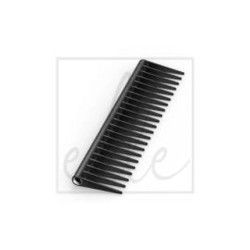 Dyson Detangling Comb Perfect For Smooth And Tanglefree Hair