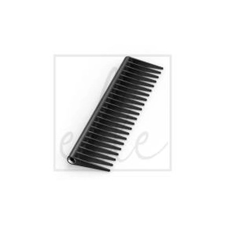 Dyson Detangling Comb Perfect For Smooth And Tanglefree Hair