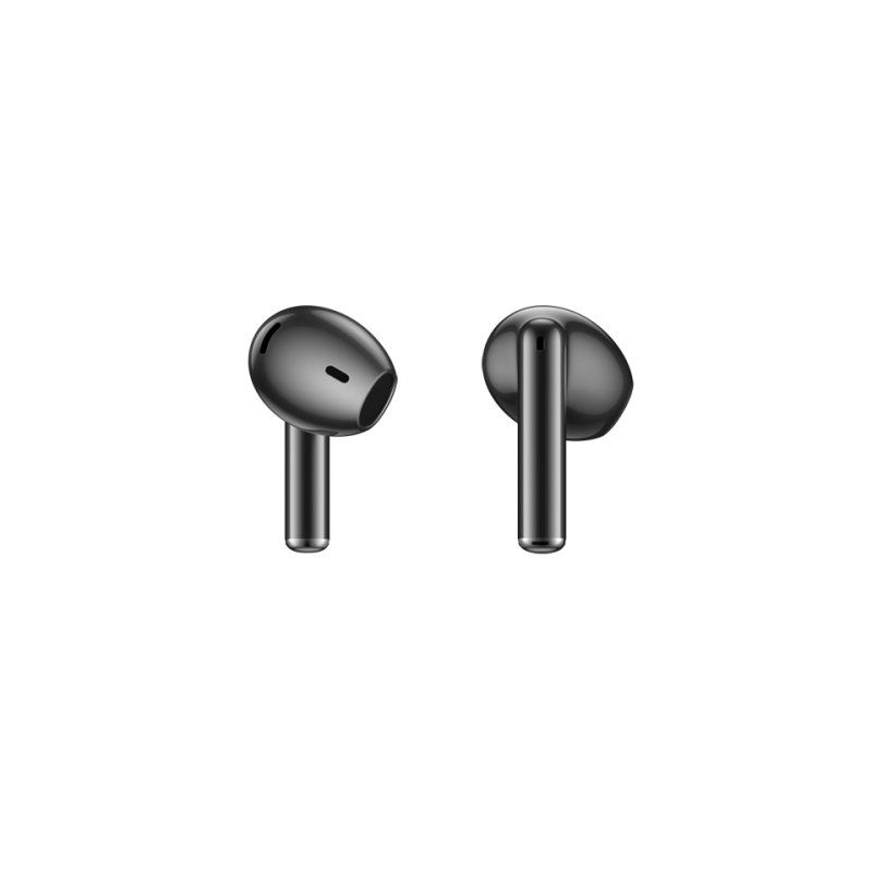 Lenovo E310 Headset True Wireless Stereo (TWS) In-ear Calls/Music Bluetooth Black