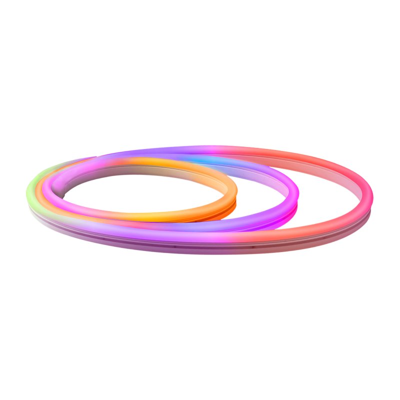 Govee - RGBIC Neon Rope Light