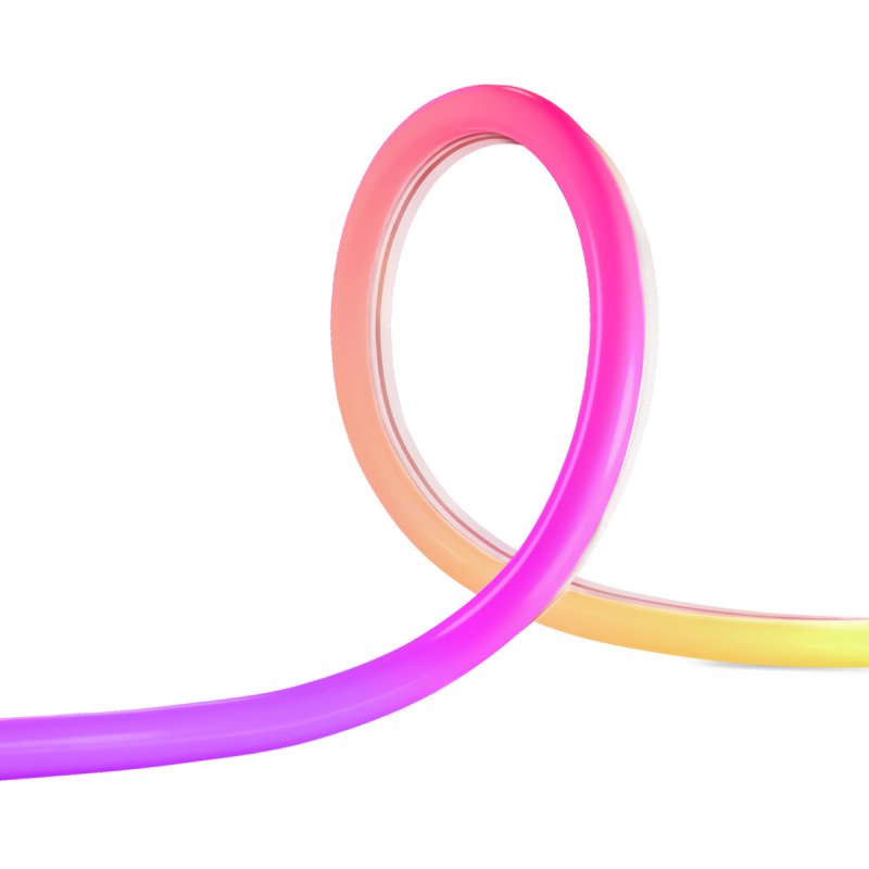 Govee - RGBIC Neon Rope Light