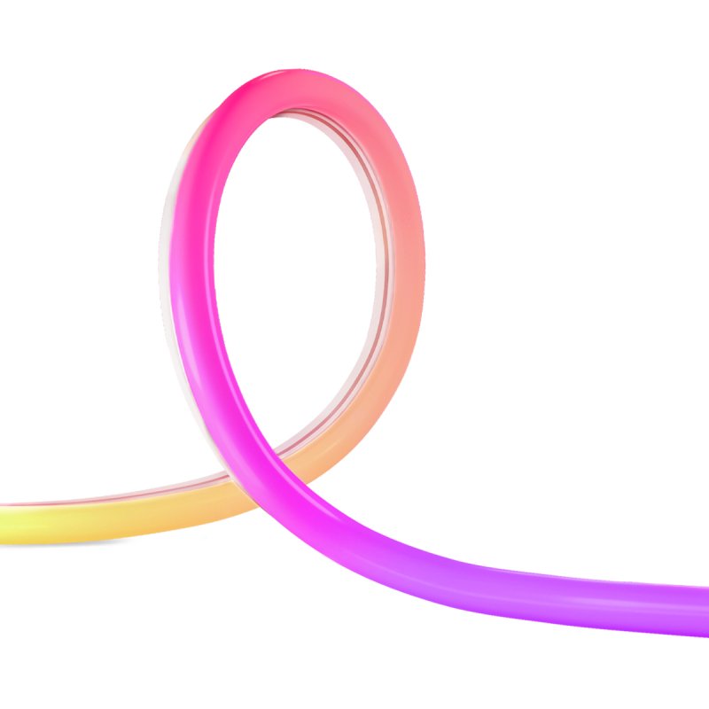 Govee - RGBIC Neon Rope Light