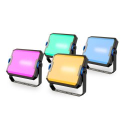 Govee Outdoor FLood Lights