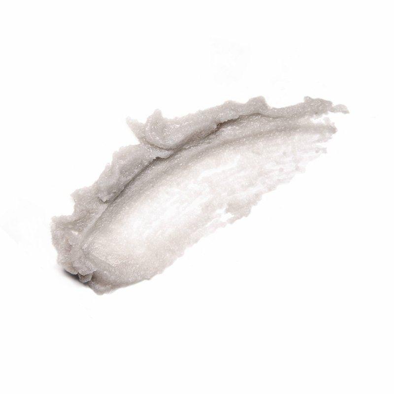 Londontown Pedicure Foot Scrub for Smoother Soles and Softer Heels - Vegan and Cruelty-Free