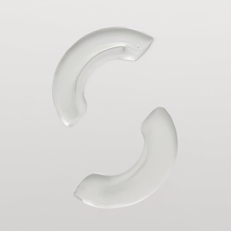 System Professional Balance Shampoo B1 Mild 100ml