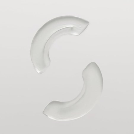 System Professional Balance Shampoo B1 Mild 100ml