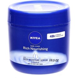 Nivea Q10 Power Anti Wrinkle Extra Nourishing Night Cream 50 ml