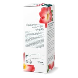 Kneipp Health Bath Back & Shoulder with Valuable Extract