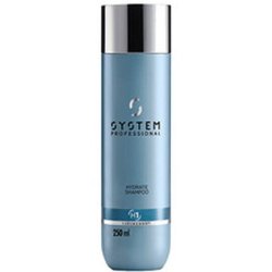 System Professional Hydrate Shampoo