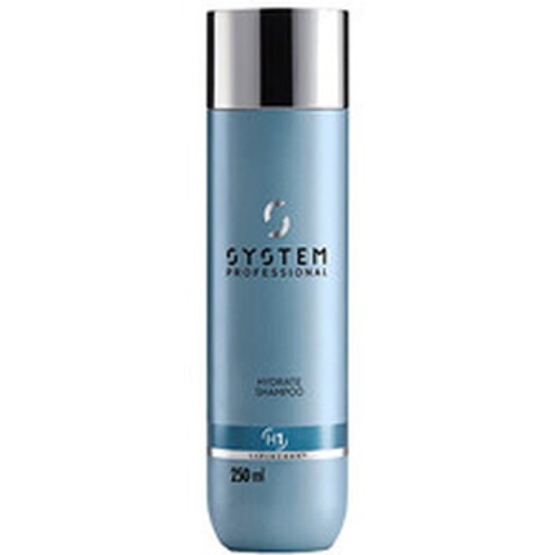 System Professional Hydrate Shampoo