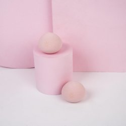 Brushworks Blending Drops Duo