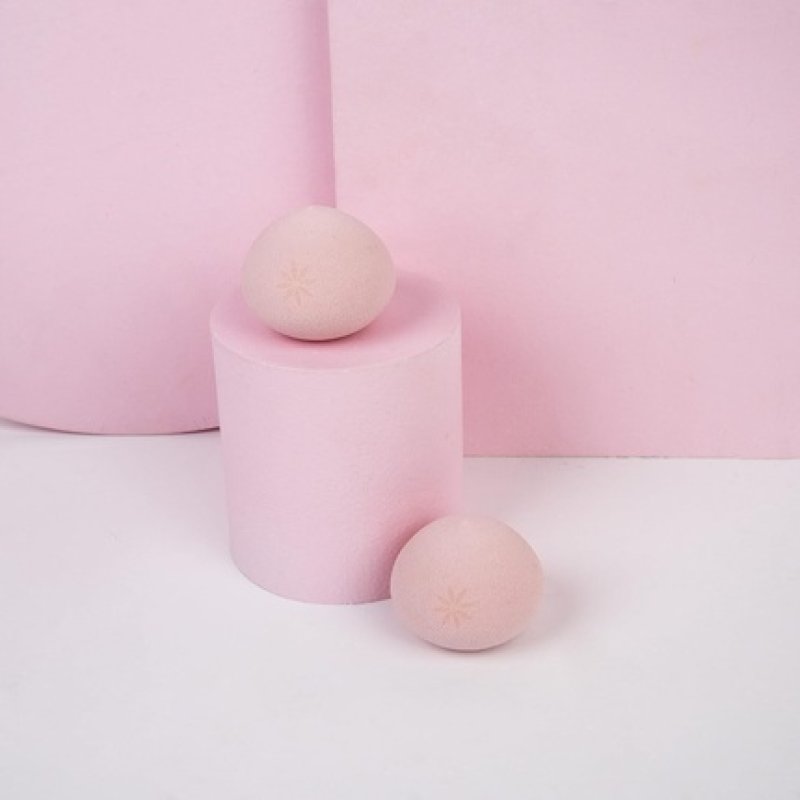 Brushworks Blending Drops Duo