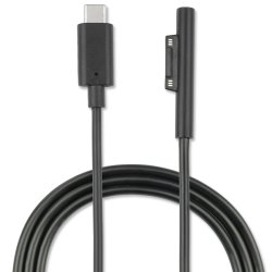 4smarts 468683 handheld mobile computer accessory Sync/charging cable