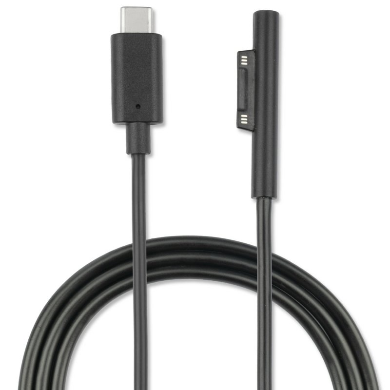 4smarts 468683 handheld mobile computer accessory Sync/charging cable
