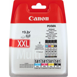 CANON compatible 1998C004