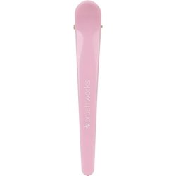 Brushworks Sectioning Clips - Pack of 6