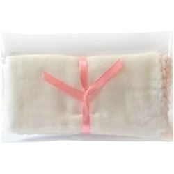 MOHANI Muslin Cloth Muslin Face Cleansing Cloth