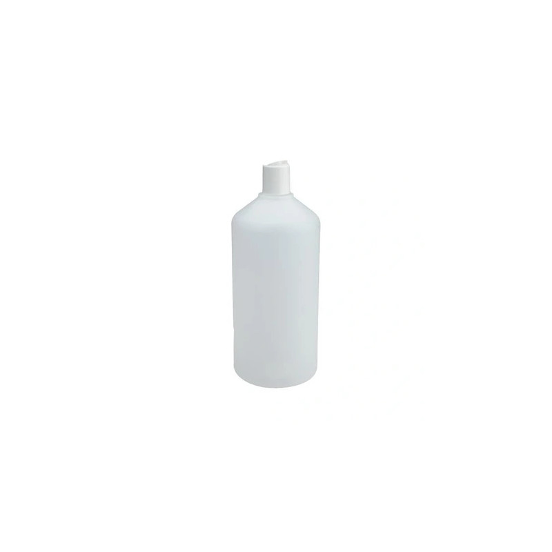 Sibel Shampoo Bottle 1l