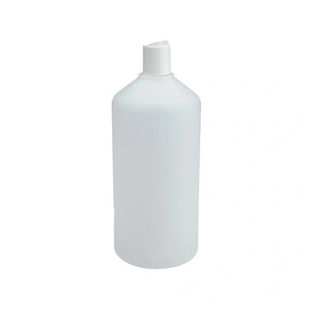 Sibel Shampoo Bottle 1l
