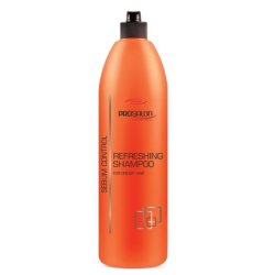 Prosalon Refreshing Shampoo - 1000g
