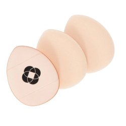 Annabelle Minerals Mini Makeup Sponge Set