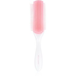 Brushworks Nine Row Hair Brush - 1 piece
