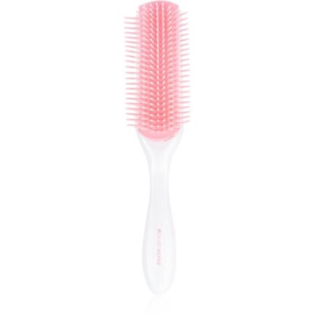 Brushworks Nine Row Hair Brush - 1 piece