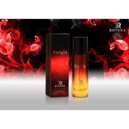 Rovena Freight Eau De Parfum 30ml