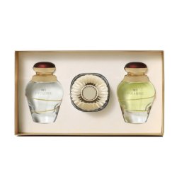 Khadlaj My Paradise Gift Set