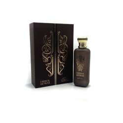 Fragrance World Uhibuk Akthar Rijali Eau De Parfum, Unisex, 100 Ml