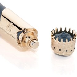 Sultan The Founder Eau De Parfum 80ml