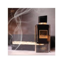Wasam Wajd Eau De Parfum 65ml
