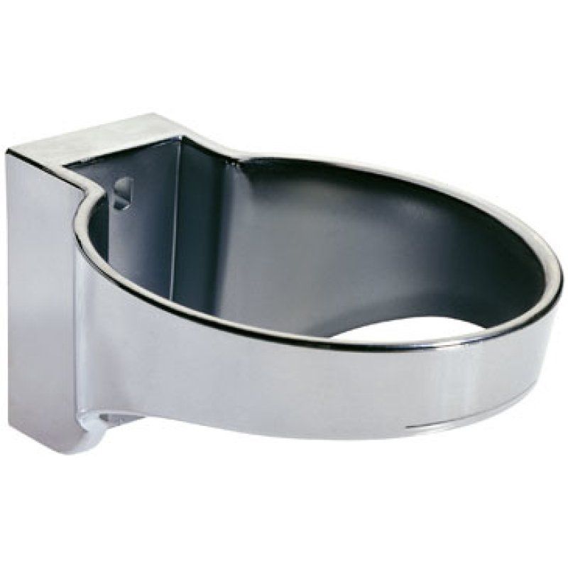 Valera 034C étagère pour outils de travail